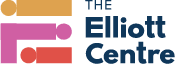 The Elliott Centre Logo